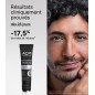 ACM DUOLYS AHA 10 crème peeling Nuit | 40 ml ACM DUOLYS AHA 10 crème peeling Nuit | 40 ml