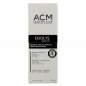 ACM DUOLYS AHA 15 maque peeling Minute | 50 ml