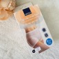 ABENA slip de maintien Maternité jetable | 5 u