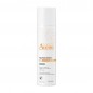 AVENE SUNSIMED KA | 80 ml AVENE SUNSIMED KA | 80 ml