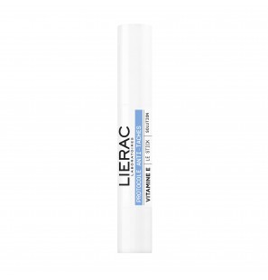 LIERAC PROTOCOLE ANTI-TACHES STICK SPF50 2.7G