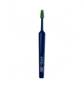 TEPE BROSSE A DENTS COLOUR SOFT BLEU