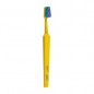 TEPE BROSSE A DENTS COLOUR SOFT JAUNE