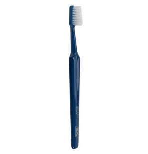 TEPE BROSSE A DENTS COLOUR SOFT TURQUOISE