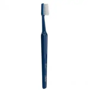 TEPE BROSSE A DENTS COLOUR SOFT TURQUOISE