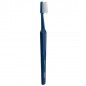 TEPE BROSSE A DENTS COLOUR SOFT TURQUOISE TEPE BROSSE A DENTS COLOUR SOFT TURQUOISE