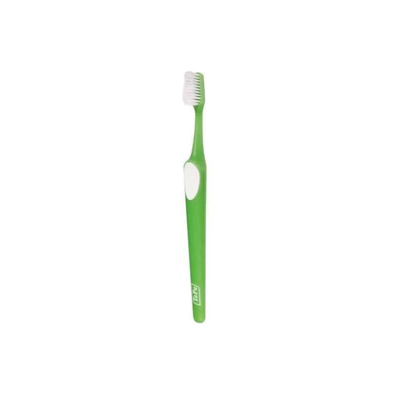 TEPE SUPREME BROSSE A DENTS SOFT