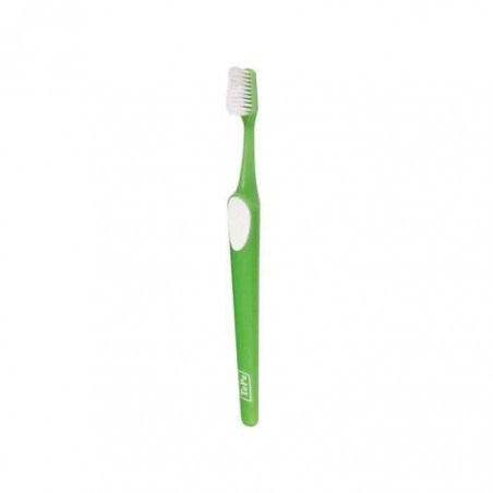 TEPE SUPREME BROSSE A DENTS SOFT