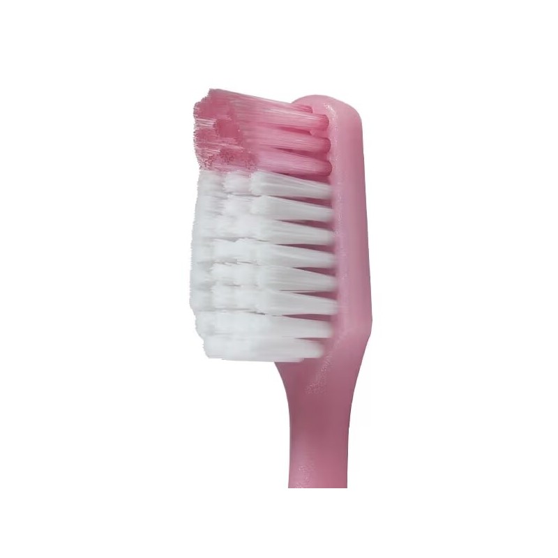 TEPE NOVA BROSSE A DENTS SOFT