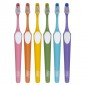 TEPE NOVA BROSSE A DENTS SOFT