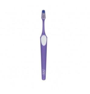 TEPE NOVA BROSSE A DENTS MEDIUM