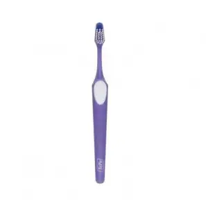 TEPE NOVA BROSSE A DENTS MEDIUM