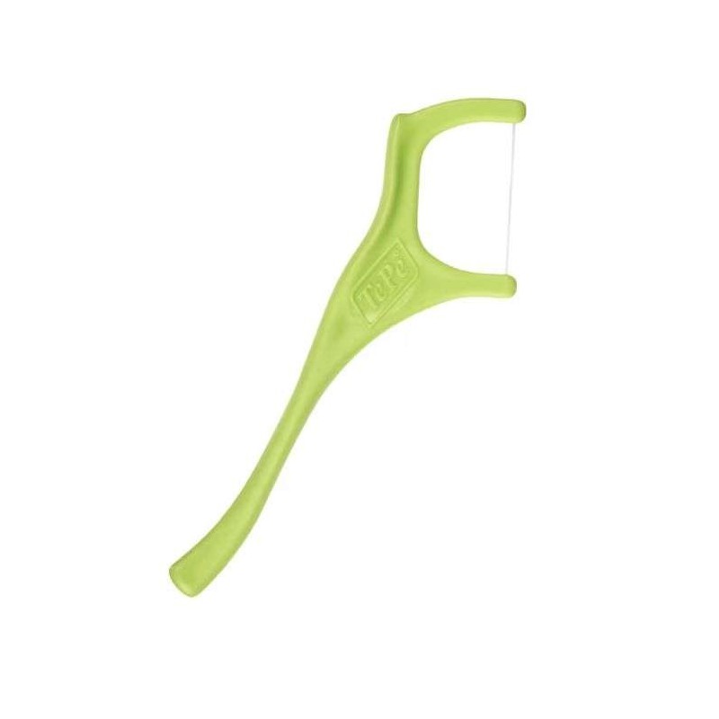 TEPE MINI FLOSSER 36 UNITES TEPE MINI FLOSSER 36 UNITES