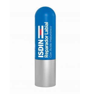 ISDIN LIP REPAIR STICK REPARATEUR LEVRES 4G