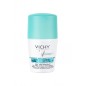 Vichy Trousse Dermo-Tolérance Déodorant 48H Anti-Traces Bille | 2*Déodorant 48H Anti-Traces Bille Vichy Trousse Dermo-Tolérance Déodorant 48H Anti-Traces Bille | 2*Déodorant 48H Anti-Traces Bille