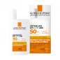 La Roche-Posay Offre Anthelios UVMune 400 Fluide Invisible Solaire SPF50+ Peau Sensible | 50ml La Roche-Posay Offre Anthelios UVMune 400 Fluide Invisible Solaire SPF50+ Peau Sensible | 50ml