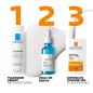 La Roche-Posay Offre Anthelios UVMune 400 Fluide Invisible Solaire SPF50+ Peau Sensible | 50ml La Roche-Posay Offre Anthelios UVMune 400 Fluide Invisible Solaire SPF50+ Peau Sensible | 50ml