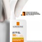 La Roche-Posay Offre Anthelios UVMune 400 Fluide Invisible Solaire SPF50+ Peau Sensible | 50ml La Roche-Posay Offre Anthelios UVMune 400 Fluide Invisible Solaire SPF50+ Peau Sensible | 50ml