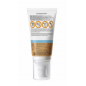 La Roche-Posay Offre Anthelios UVMune 400 Crème Solaire Teintée | Peaux Sensibles Normales À Sèches | 50ml La Roche-Posay Offre Anthelios UVMune 400 Crème Solaire Teintée | Peaux Sensibles Normales À Sèches | 50ml