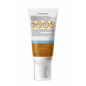La Roche-Posay Offre Anthelios UVMune 400 Crème Solaire Invisible | Peaux Sensibles Normales À Sèches | 50ml La Roche-Posay Offre Anthelios UVMune 400 Crème Solaire Invisible | Peaux Sensibles Normales À Sèches | 50ml