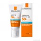 La Roche-Posay Offre Anthelios UVMune 400 Crème Solaire Invisible | Peaux Sensibles Normales À Sèches | 50ml La Roche-Posay Offre Anthelios UVMune 400 Crème Solaire Invisible | Peaux Sensibles Normales À Sèches | 50ml