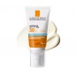 La Roche-Posay Offre Anthelios UVMune 400 Crème Solaire Invisible | Peaux Sensibles Normales À Sèches | 50ml La Roche-Posay Offre Anthelios UVMune 400 Crème Solaire Invisible | Peaux Sensibles Normales À Sèches | 50ml