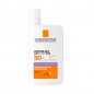 La Roche-Posay Anthelios UVMune 400 Fluide Anti Tâches SPF50+ | 50ml