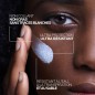 La Roche-Posay Anthelios UVMune 400 Fluide Anti Tâches SPF50+ | 50ml La Roche-Posay Anthelios UVMune 400 Fluide Anti Tâches SPF50+ | 50ml