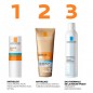 La Roche-Posay Anthelios Crème Solaire En Stick Zones Sensibles Visage SPF50+ Sans Parfum | 7G La Roche-Posay Anthelios Crème Solaire En Stick Zones Sensibles Visage SPF50+ Sans Parfum | 7G