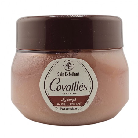 ROGE CAVAILLES BAUME GOMMANT 200ML