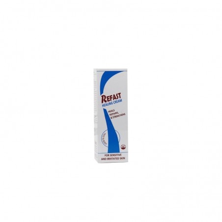 REFAST CR 30ML CREME