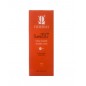 FIDERMA écran solaire invisible spf 50 | 50 ml FIDERMA écran solaire invisible spf 50 | 50 ml