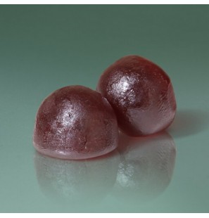 S+SWLAB 4 IMMUNITY GUMMIES 126G GOUT FRAMBOISE B42 GOMMES