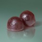 S+SWLAB 8 DYNAMIC BRAIN GUMMIES 126G GOUT POMME B42 GOMMES S+SWLAB 8 DYNAMIC BRAIN GUMMIES 126G GOUT POMME B42 GOMMES