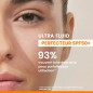 AVENE ULTRA FLUIDE TEINTE SPF50 50ML AVENE ULTRA FLUIDE TEINTE SPF50 50ML