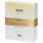 ISDIN CEUTICS AURIGA FLAVO-C FORTE 15% 3 FLACONS ISDIN CEUTICS AURIGA FLAVO-C FORTE 15% 3 FLACONS
