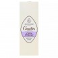 ROGE CAVAILLES MYCOLEA+ Crème Intime Apaisante 50 ml ROGE CAVAILLES MYCOLEA+ Crème Intime Apaisante 50 ml