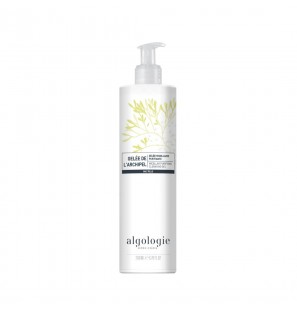 ALGOLOGIE GELEE DE L'ARCHIPEL-GELEE MICELLAIRE 200ML