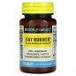 MASON NATURAL FAT BURNER PLUS SUPER CITRIMAX B60 COMPRIMES MASON NATURAL FAT BURNER PLUS SUPER CITRIMAX B60 COMPRIMES