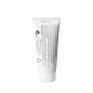 La Roche-Posay Offre Cicaplast Baume Cicatrisant B5 100 ml + Eau Thermale 50ml OFFERTE La Roche-Posay Offre Cicaplast Baume Cicatrisant B5 100 ml + Eau Thermale 50ml OFFERTE