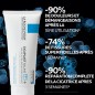 La Roche-Posay Offre Cicaplast Baume Cicatrisant B5 100 ml + Eau Thermale 50ml OFFERTE La Roche-Posay Offre Cicaplast Baume Cicatrisant B5 100 ml + Eau Thermale 50ml OFFERTE