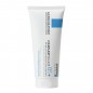 La Roche-Posay Offre Cicaplast Baume Cicatrisant B5 100 ml + Eau Thermale 50ml OFFERTE La Roche-Posay Offre Cicaplast Baume Cicatrisant B5 100 ml + Eau Thermale 50ml OFFERTE