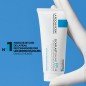 La Roche-Posay Offre Cicaplast Baume Cicatrisant B5 100 ml + Eau Thermale 50ml OFFERTE La Roche-Posay Offre Cicaplast Baume Cicatrisant B5 100 ml + Eau Thermale 50ml OFFERTE