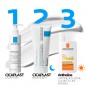 La Roche-Posay Offre Cicaplast Baume Cicatrisant B5 100 ml + Eau Thermale 50ml OFFERTE La Roche-Posay Offre Cicaplast Baume Cicatrisant B5 100 ml + Eau Thermale 50ml OFFERTE