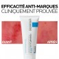 La Roche-Posay Offre Cicaplast Baume Cicatrisant B5 100 ml + Eau Thermale 50ml OFFERTE La Roche-Posay Offre Cicaplast Baume Cicatrisant B5 100 ml + Eau Thermale 50ml OFFERTE