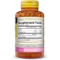 MASON NATURAL LECITHIN 1200MG B100 SOFTGELS