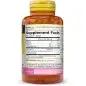 MASON NATURAL LECITHIN 1200MG B100 SOFTGELS