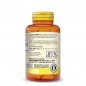 MASON NATURAL MILK THISTLE 500MG B60 CAPSULES