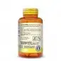 MASON NATURAL MILK THISTLE 500MG B60 CAPSULES