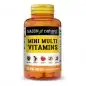 MASON NATURAL MINI MULTI VITAMINES SANS FER B100 CAPSULES